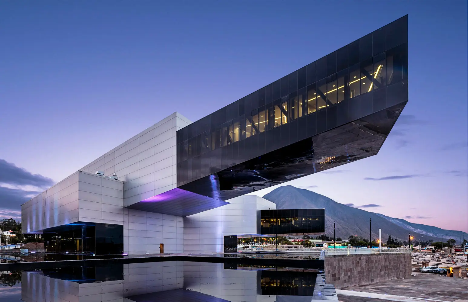 Imagen de carga - Latam Sigma